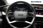 Audi Q5 KXO-319 carousel thumbs