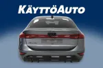 Audi A6 e-tron YMO-107 carousel thumbs