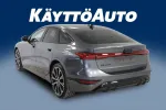 Audi A6 e-tron YMO-107 carousel thumbs