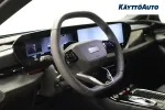 Audi A6 e-tron YMO-107 carousel thumbs