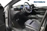 Audi A6 e-tron YMO-107 carousel thumbs