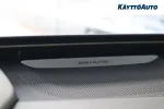 Audi A6 e-tron YMO-107 carousel thumbs