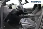 Audi A6 e-tron YMO-107 carousel thumbs