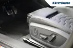 Audi A6 e-tron YMO-107 carousel thumbs