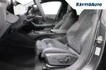 Audi A6 e-tron YMO-107 carousel thumbs