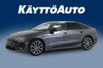 Audi A6 e-tron YMO-107 carousel thumbs