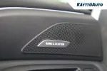 Audi A6 e-tron YMO-107 carousel thumbs