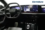 Audi A6 e-tron YMO-107 carousel thumbs