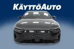 Audi A6 e-tron YMO-107 carousel thumbs
