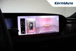 Audi A6 e-tron YMO-107 carousel thumbs
