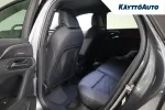 Audi A6 e-tron YMO-107 carousel thumbs