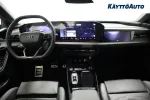 Audi A6 e-tron YMO-107 carousel thumbs