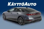 Audi A6 e-tron YMO-107 carousel thumbs