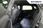 Audi A6 e-tron YMO-107 carousel thumbs