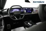 Audi A6 e-tron YMO-107 carousel thumbs