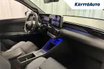 Nissan Micra YME-710 carousel thumbs