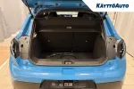 Nissan Micra YME-710 carousel thumbs
