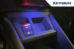 Nissan Micra YME-710 carousel thumbs