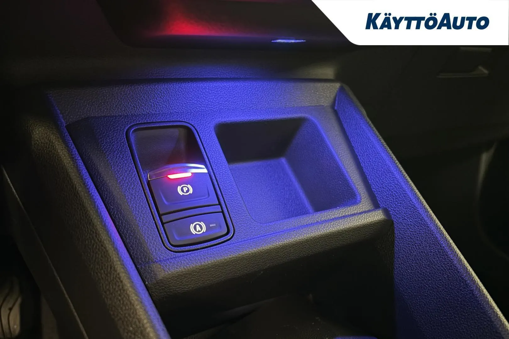 Nissan Micra YME-710 carousel image