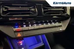 Nissan Micra YME-710 carousel thumbs