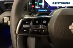 Nissan Micra YME-710 carousel thumbs