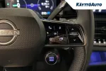 Nissan Micra YME-710 carousel thumbs
