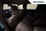 Nissan Micra YME-710 carousel thumbs