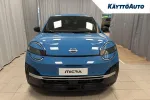 Nissan Micra YME-710 carousel thumbs