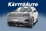 Nissan Micra YME-718 carousel thumbs