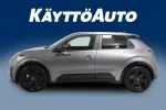 Nissan Micra YME-718 carousel thumbs
