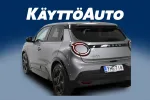 Nissan Micra YME-718 carousel thumbs