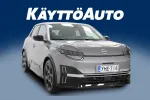 Nissan Micra YME-718 carousel thumbs