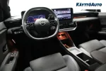 Nissan Micra YME-718 carousel thumbs