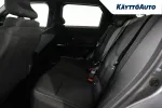 Nissan Micra YME-718 carousel thumbs