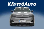Nissan Micra YME-718 carousel thumbs