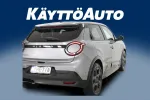 Nissan Micra YME-718 carousel thumbs