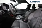Nissan Micra YME-718 carousel thumbs