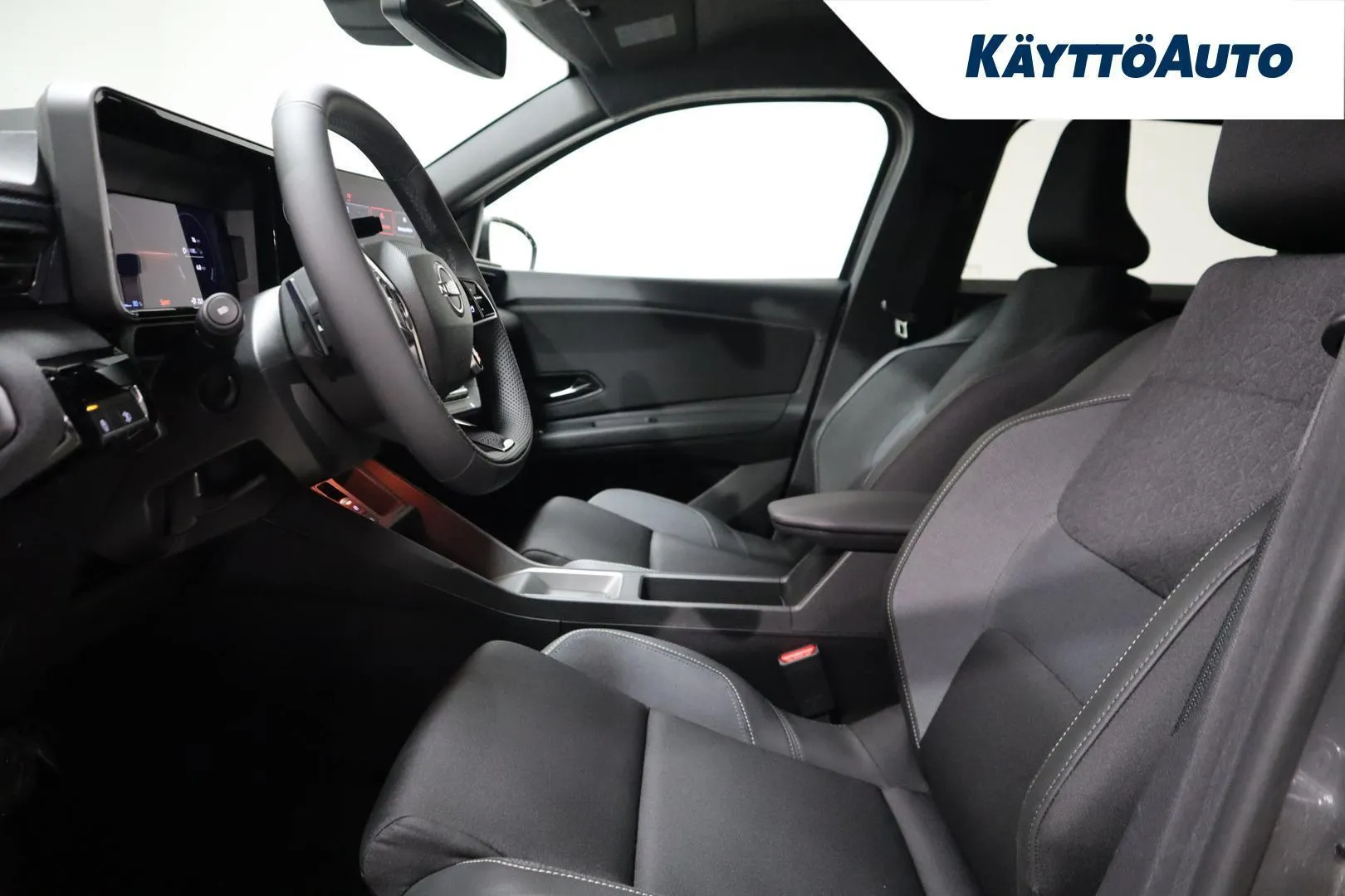 Nissan Micra YME-718 carousel image