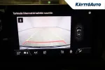 Nissan Micra YME-718 carousel thumbs