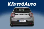 Nissan Micra YME-718 carousel thumbs