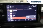 Nissan Micra YME-718 carousel thumbs