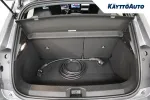 Nissan Micra YME-718 carousel thumbs