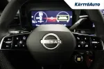 Nissan Micra YME-718 carousel thumbs