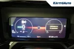 Nissan Micra YME-718 carousel thumbs