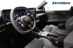 Nissan Micra YME-718 carousel thumbs