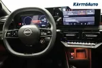 Nissan Micra YME-718 carousel thumbs