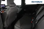 Nissan Micra YME-718 carousel thumbs