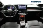 Nissan Micra YME-718 carousel thumbs