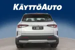 Skoda Elroq KXO-482 carousel thumbs