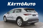 Skoda Elroq KXO-482 carousel thumbs